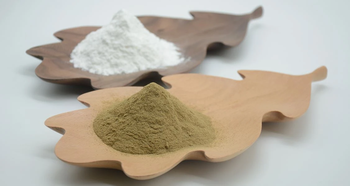 product-1-1 Cnidium herb extract powder by Botanical Cube Inc 1.