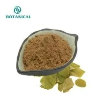 20% icariin miltelių