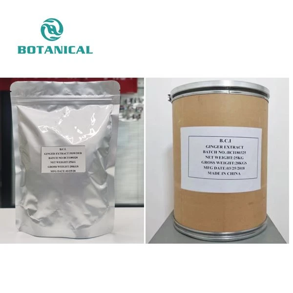 Devil Claw Extract
