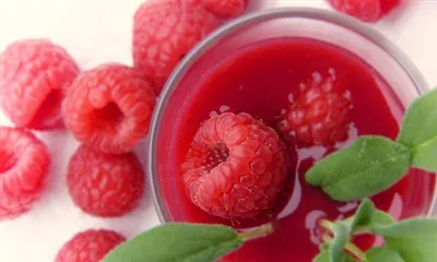 Ar aviečių ekstrakte yra angliavandenių?