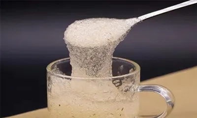 Kam naudojami Psyllium Husk milteliai?